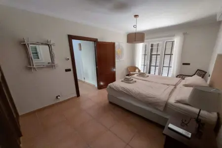 270827, Maison de vacances avec 2 chambres - Photo 27