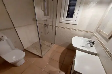 270827, Maison de vacances avec 2 chambres - Photo 29