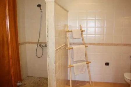 270827, Maison de vacances avec 2 chambres - Photo 30