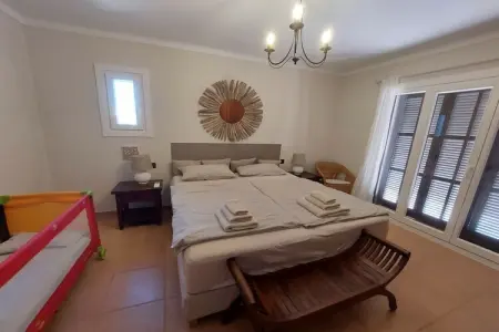 270827, Maison de vacances avec 2 chambres - Photo 31