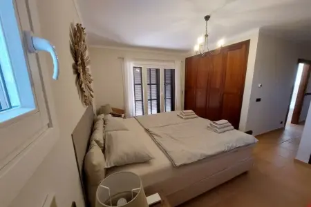270827, Maison de vacances avec 2 chambres - Photo 32