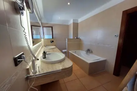 270827, Maison de vacances avec 2 chambres - Photo 34
