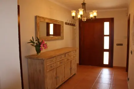 270827, Maison de vacances avec 2 chambres - Photo 35