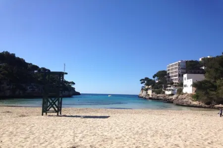 270827, Maison de vacances avec 2 chambres - Photo 36