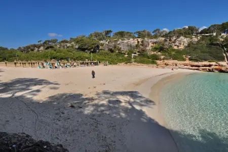 270827, Maison de vacances avec 2 chambres - Photo 37