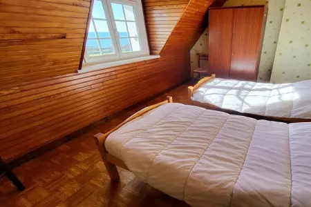 341807, 697-Villa Hent Kost la mer à 100 m - Photo 11