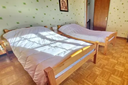 341807, 697-Villa Hent Kost la mer à 100 m - Photo 12
