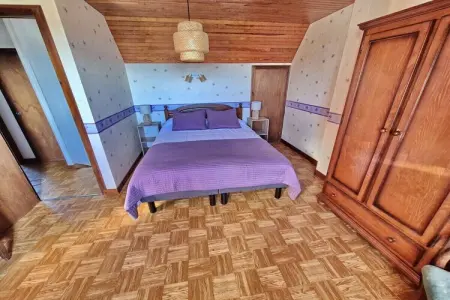 341807, 697-Villa Hent Kost la mer à 100 m - Photo 16