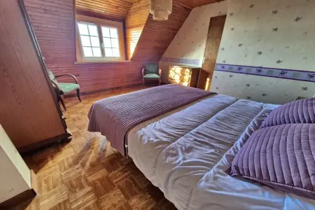 341807, 697-Villa Hent Kost la mer à 100 m - Photo 17