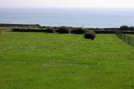 341807, 697-Villa Hent Kost la mer à 100 m - Photo 19