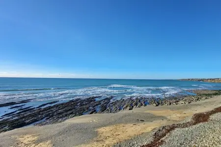 341807, 697-Villa Hent Kost la mer à 100 m - Photo 30