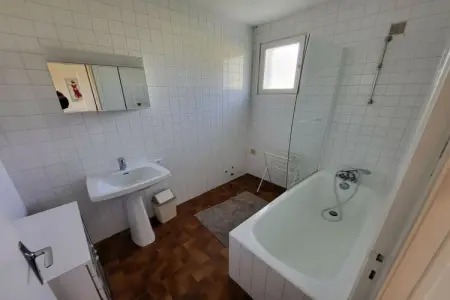 266460, 625-Villa Penzer pour surfer à St Tugen - Photo 9
