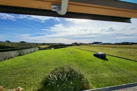 266460, 625-Villa Penzer pour surfer à St Tugen - Photo 17