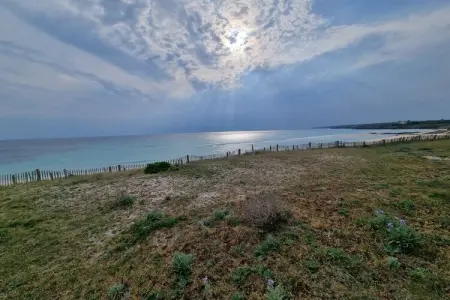 266460, 625-Villa Penzer pour surfer à St Tugen - Photo 18