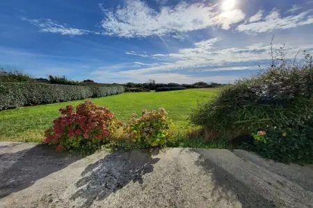 266460, 625-Villa Penzer pour surfer à St Tugen - Photo 26