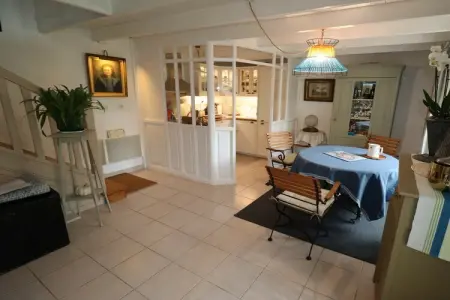 298947, 690 - Charmante villa dans un jardin luxuriant - Photo 10