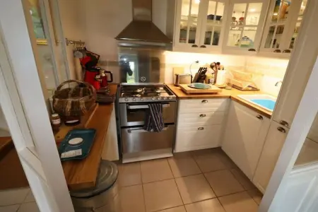 298947, 690 - Charmante villa dans un jardin luxuriant - Photo 12