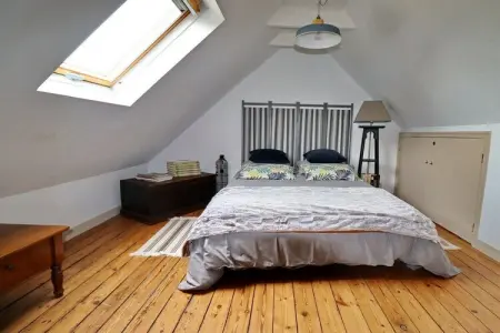 298947, 690 - Charmante villa dans un jardin luxuriant - Photo 13