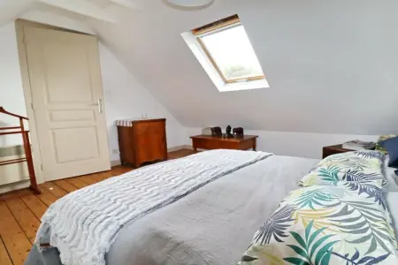298947, 690 - Charmante villa dans un jardin luxuriant - Photo 14