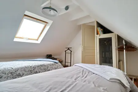 298947, 690 - Charmante villa dans un jardin luxuriant - Photo 15