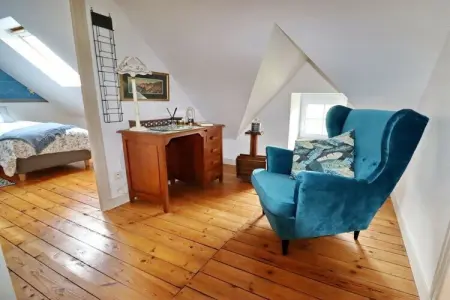 298947, 690 - Charmante villa dans un jardin luxuriant - Photo 16