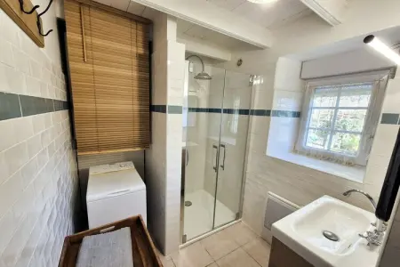 298947, 690 - Charmante villa dans un jardin luxuriant - Photo 17