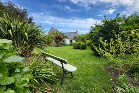 298947, 690 - Charmante villa dans un jardin luxuriant - Photo 18