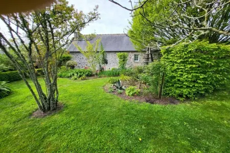 298947, 690 - Charmante villa dans un jardin luxuriant - Photo 20