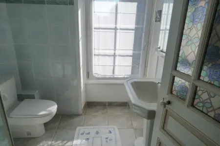 293417, 680-Villa Kerven-Pors Tarz - Photo 6