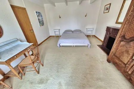 293417, 680-Villa Kerven-Pors Tarz - Photo 16