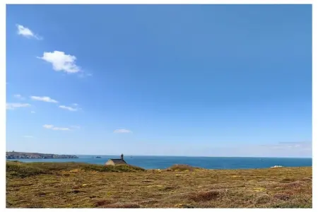 293417, 680-Villa Kerven-Pors Tarz - Photo 21