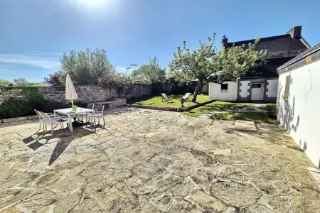 293417, 680-Villa Kerven-Pors Tarz - Photo 26