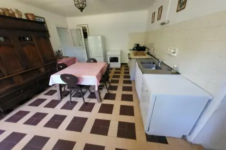 293413, 607-Manoir de Pompren - Photo 6