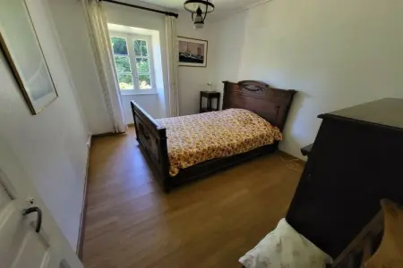 293413, 607-Manoir de Pompren - Photo 7