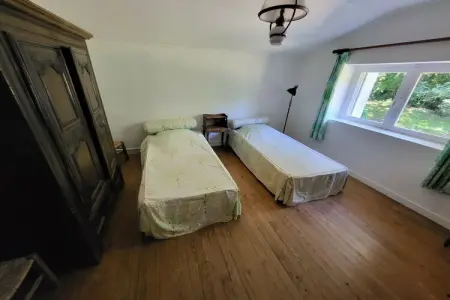 293413, 607-Manoir de Pompren - Photo 8
