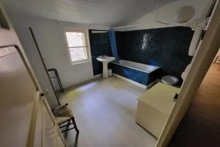 293413, 607-Manoir de Pompren - Photo 9