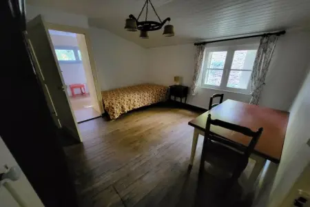 293413, 607-Manoir de Pompren - Photo 10