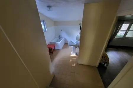 293413, 607-Manoir de Pompren - Photo 12