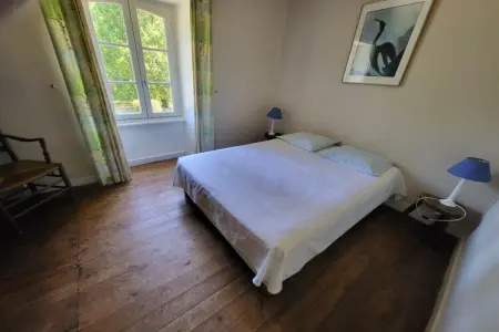 293413, 607-Manoir de Pompren - Photo 13