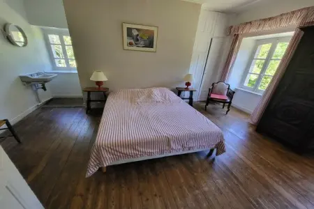 293413, 607-Manoir de Pompren - Photo 14