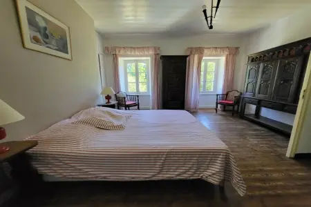 293413, 607-Manoir de Pompren - Photo 15