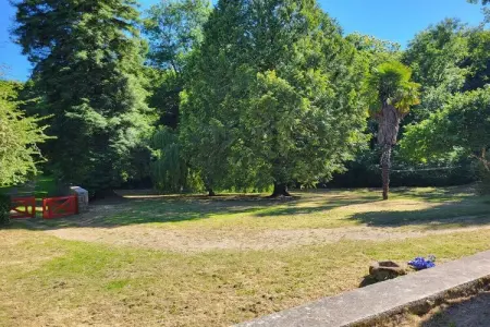 293413, 607-Manoir de Pompren - Photo 16