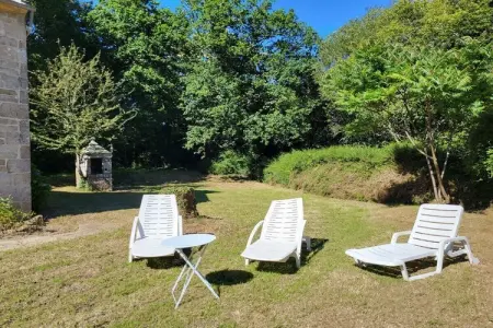293413, 607-Manoir de Pompren - Photo 17