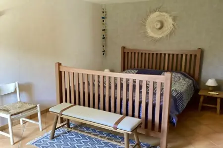266457, 480-Villa des Dunes de St Tugen - Photo 11