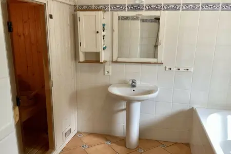 266457, 480-Villa des Dunes de St Tugen - Photo 12