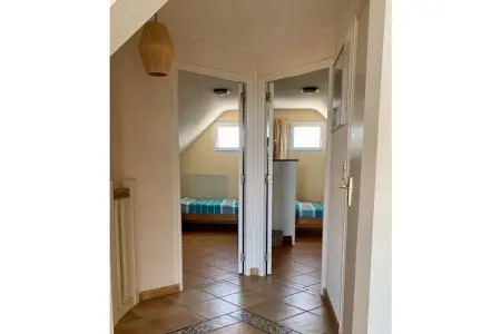 266457, 480-Villa des Dunes de St Tugen - Photo 13