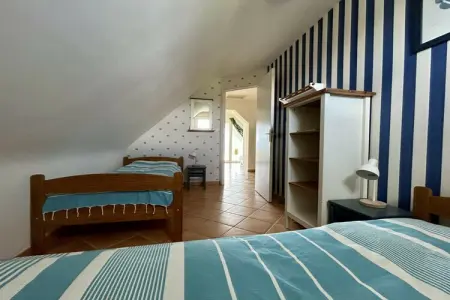 266457, 480-Villa des Dunes de St Tugen - Photo 15