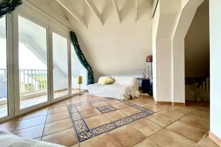 266457, 480-Villa des Dunes de St Tugen - Photo 18