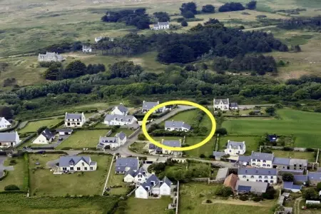 266457, 480-Villa des Dunes de St Tugen - Photo 23