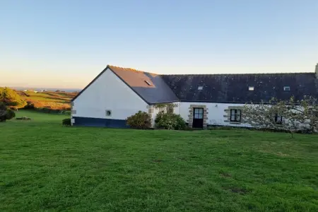 381393, 544 - Villa Kernod. Vue sur mer. - Photo 2